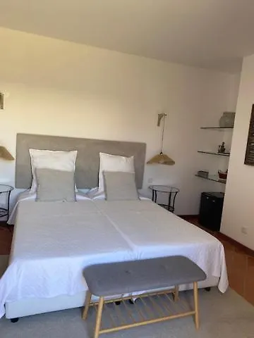 Farm stay Quinta De Sao Gabriel Villa Castro Marim