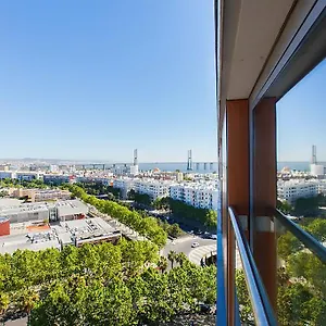 https://superior-rentals-in-lisbon-expo-with-free-parking.hotels-lisbon-portugal.com